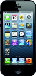 Apple iPhone 5 16GB - Карасук