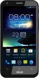 Asus PadFone 2 64GB 90AT0021-M01030 - Карасук