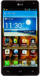 LG E975 Optimus G - Карасук