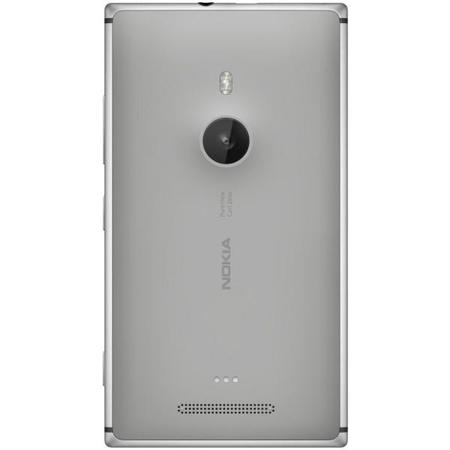 Смартфон NOKIA Lumia 925 Grey - Карасук