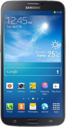 Samsung Galaxy Mega 6.3 i9200 8GB - Карасук