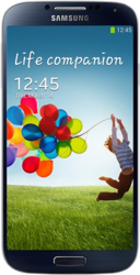 Samsung Galaxy S4 i9500 64GB - Карасук