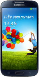 Samsung Galaxy S4 i9505 16GB - Карасук