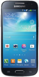 Samsung Galaxy S4 mini Duos i9192 - Карасук