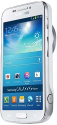 Samsung GALAXY S4 zoom - Карасук