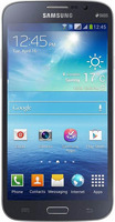 Смартфон SAMSUNG I9152 Galaxy Mega 5.8 Black - Карасук