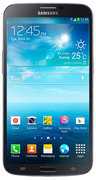 Смартфон Samsung Samsung Смартфон Samsung Galaxy Mega 6.3 8Gb GT-I9200 (RU) черный - Карасук