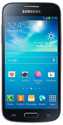 Смартфон Samsung Samsung Смартфон Samsung Galaxy S4 mini Black - Карасук