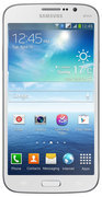 Смартфон Samsung Samsung Смартфон Samsung Galaxy Mega 5.8 GT-I9152 (RU) белый - Карасук