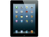 Apple iPad 4 32Gb Wi-Fi + Cellular черный - Карасук