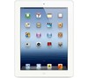 Apple iPad 4 64Gb Wi-Fi + Cellular белый - Карасук