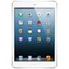 Apple iPad mini 32Gb Wi-Fi + Cellular белый - Карасук