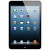 Apple iPad mini 64Gb Wi-Fi черный - Карасук