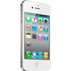 Смартфон Apple iPhone 4 8 ГБ - Карасук