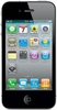 Смартфон APPLE iPhone 4 8GB Black - Карасук