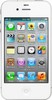 Apple iPhone 4S 16Gb black - Карасук