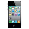 Смартфон Apple iPhone 4S 16GB MD235RR/A 16 ГБ - Карасук