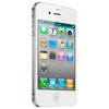 Apple iPhone 4S 32gb white - Карасук