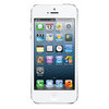 Apple iPhone 5 16Gb white - Карасук