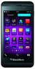 Смартфон BlackBerry BlackBerry Смартфон Blackberry Z10 Black 4G - Карасук