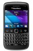 Смартфон BlackBerry Bold 9790 Black - Карасук
