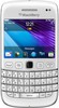 Смартфон BlackBerry Bold 9790 - Карасук
