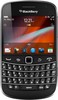 BlackBerry Bold 9900 - Карасук