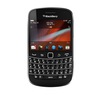 Смартфон BlackBerry Bold 9900 Black - Карасук