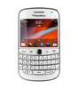 Смартфон BlackBerry Bold 9900 White Retail - Карасук