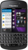 BlackBerry Q10 - Карасук