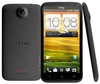 Смартфон HTC + 1 ГБ ROM+  One X 16Gb 16 ГБ RAM+ - Карасук