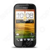 Мобильный телефон HTC Desire SV - Карасук