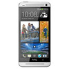 Сотовый телефон HTC HTC Desire One dual sim - Карасук