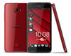 Смартфон HTC HTC Смартфон HTC Butterfly Red - Карасук
