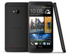 Смартфон HTC HTC Смартфон HTC One (RU) Black - Карасук