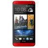 Смартфон HTC One 32Gb - Карасук