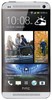 Смартфон HTC One dual sim - Карасук