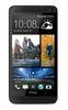 Смартфон HTC One One 64Gb Black - Карасук