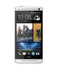Смартфон HTC One One 64Gb Silver - Карасук