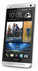 Смартфон HTC One Silver - Карасук