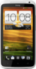 HTC One X 16GB - Карасук