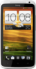 HTC One X 32GB - Карасук