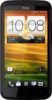 HTC One X+ 64GB - Карасук