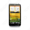 Мобильный телефон HTC One X+ - Карасук