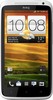 HTC One XL 16GB - Карасук