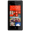 Смартфон HTC Windows Phone 8X 16Gb - Карасук