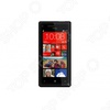 Мобильный телефон HTC Windows Phone 8X - Карасук