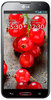 Смартфон LG LG Смартфон LG Optimus G pro black - Карасук