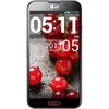 Сотовый телефон LG LG Optimus G Pro E988 - Карасук