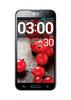 Смартфон LG Optimus E988 G Pro Black - Карасук